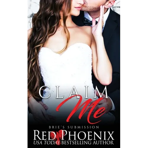 Claim Me