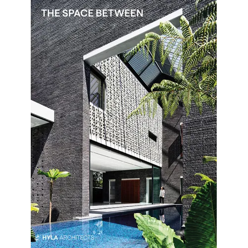 The Space Between