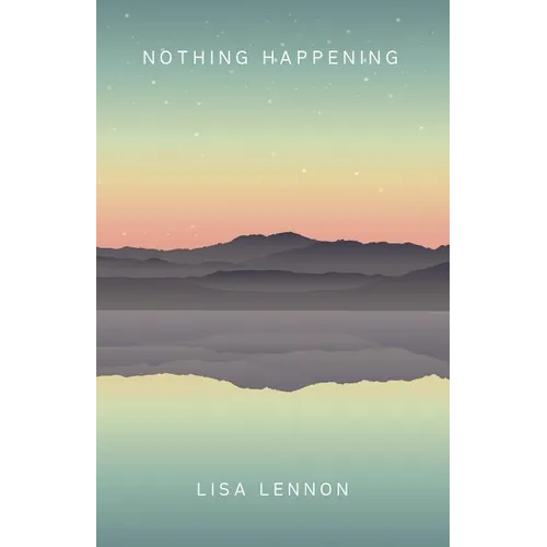 Nothing Happening