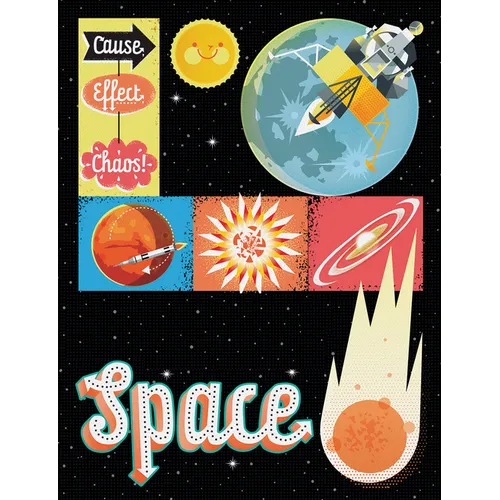 Space