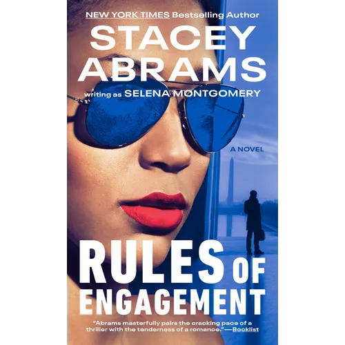 Rules of Engagement