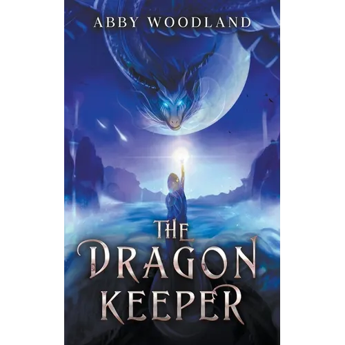 The Dragon Keeper