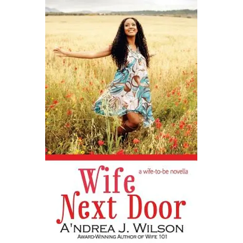 Wife Next Door