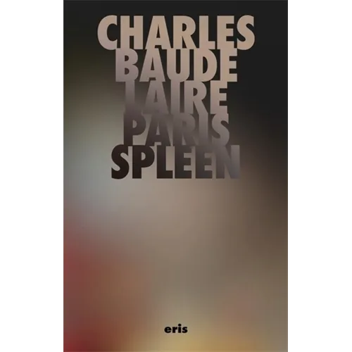 Paris Spleen