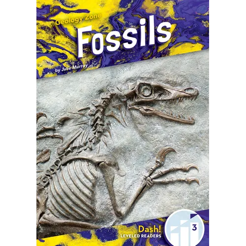 Fossils