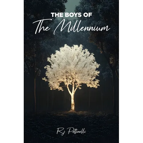 The Boys of The Milleninum