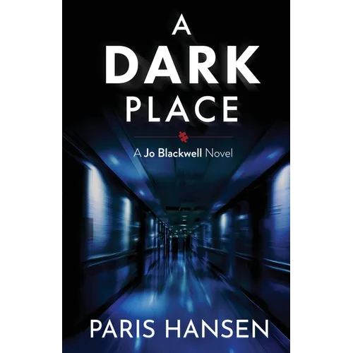 A Dark Place