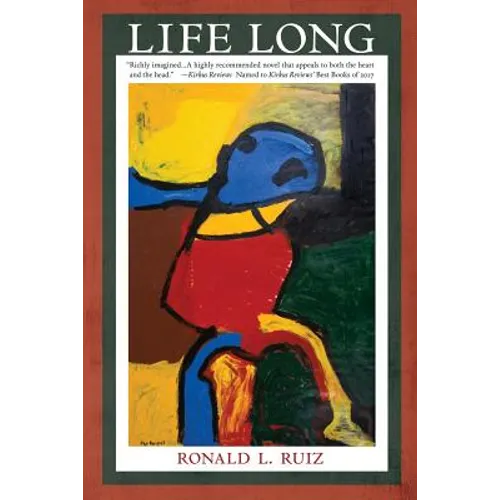 Life Long