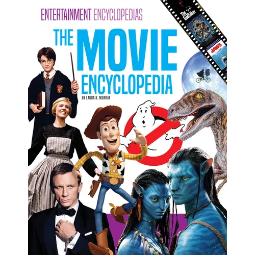 Movie Encyclopedia