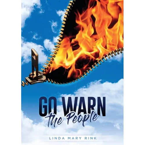 GO WARN The People