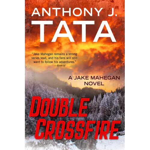 Double Crossfire