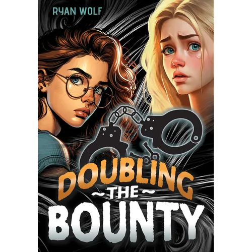 Doubling the Bounty