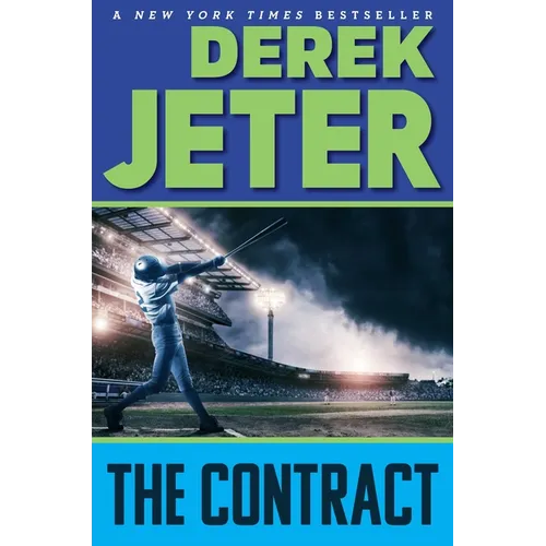 The Contract