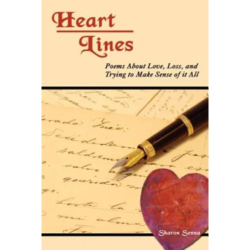 Heart Lines