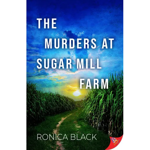 The Murders at Sugar Mill Farm