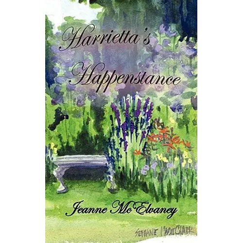 Harrietta's Happenstance