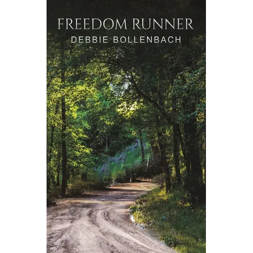 Freedom Runner