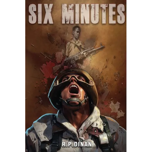 Six Minutes