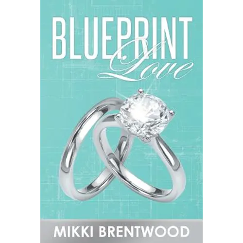 Blueprint Love