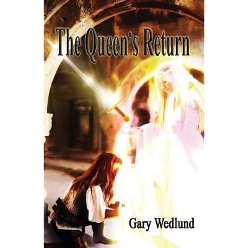 The Queen's Return