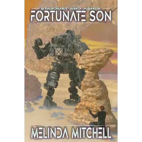 Fortunate Son