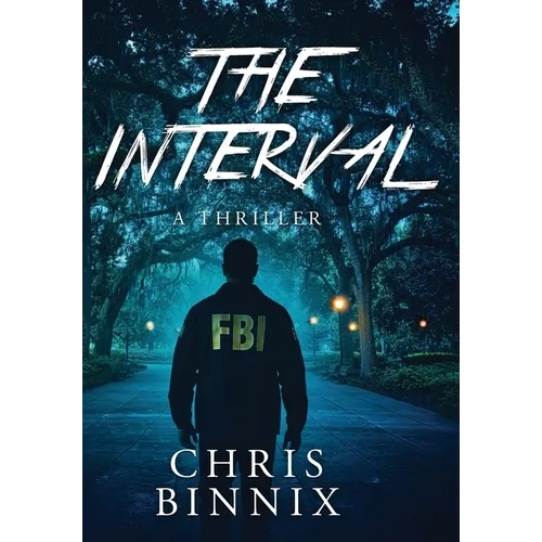 The Interval