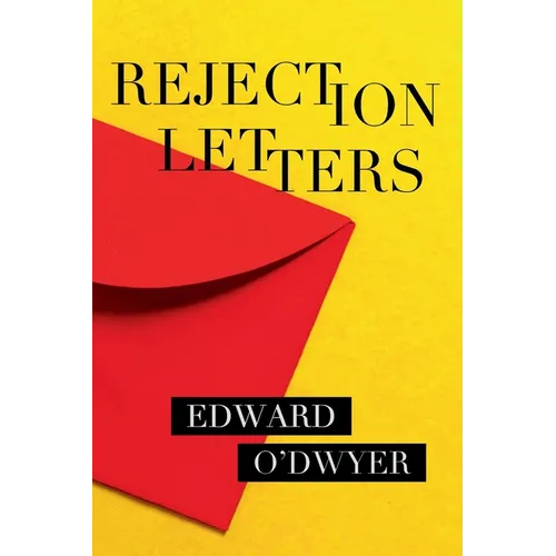 Rejection Letters