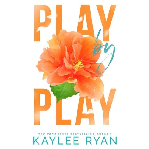 Play by Play - Special Edition