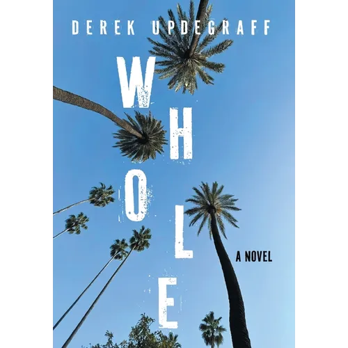 Whole