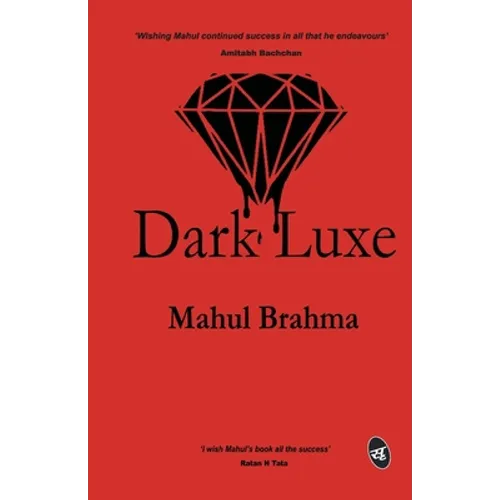 Dark Luxe