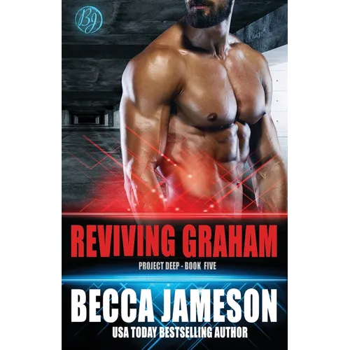 Reviving Graham