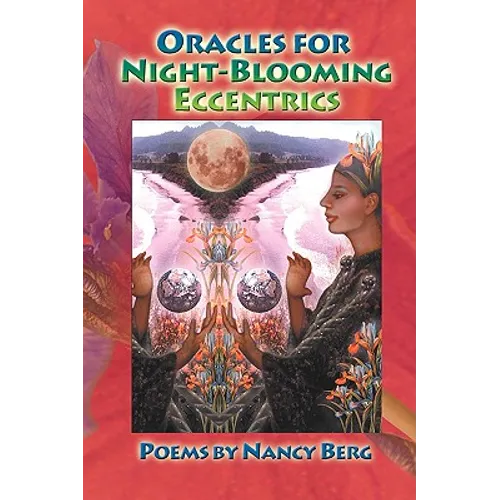 Oracles for Night-Blooming Eccentrics