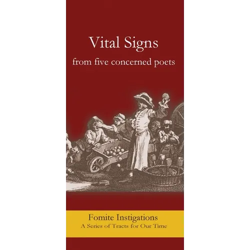 Vital Signs