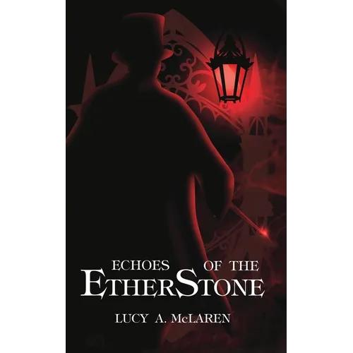 Echoes of the EtherStone
