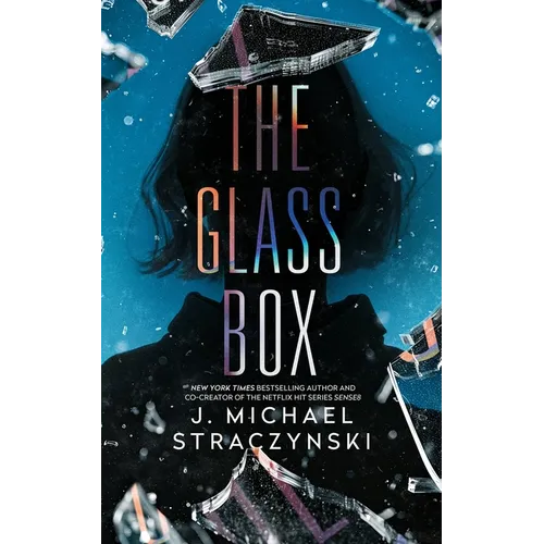 The Glass Box