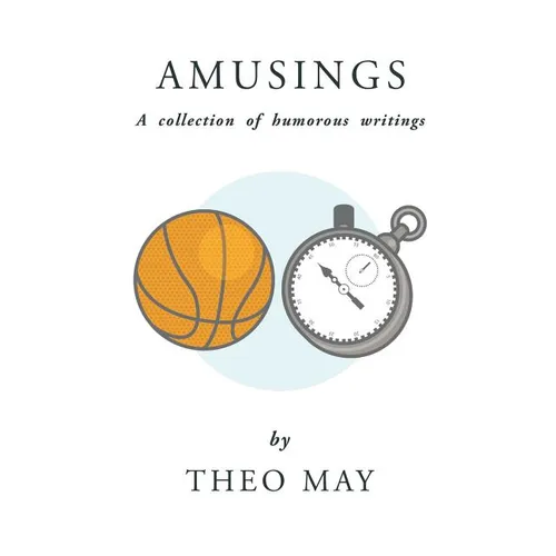 Amusings