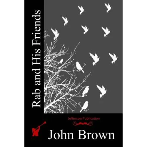 Rab and His Friends