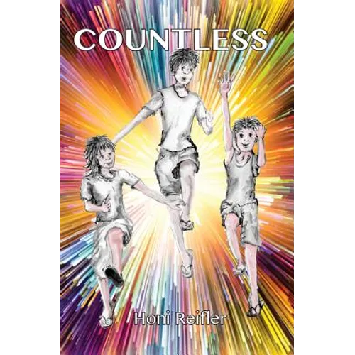 Countless